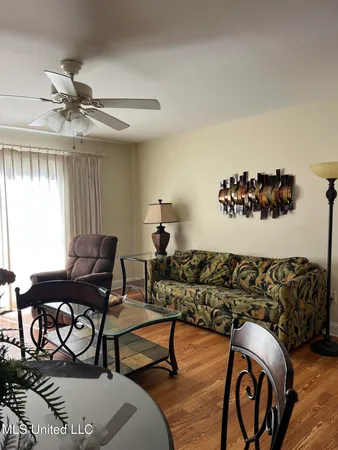 $167,900 | 1664 Beach F103 Boulevard, Unit F103, Biloxi, MS 39531