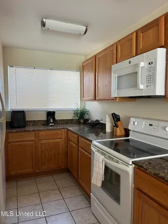 $167,900 | 1664 Beach F103 Boulevard, Unit F103, Biloxi, MS 39531