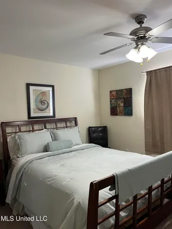 $167,900 | 1664 Beach F103 Boulevard, Unit F103, Biloxi, MS 39531