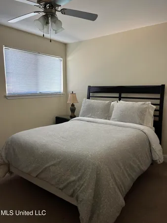 $167,900 | 1664 Beach F103 Boulevard, Unit F103, Biloxi, MS 39531