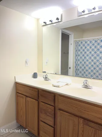 $167,900 | 1664 Beach F103 Boulevard, Unit F103, Biloxi, MS 39531