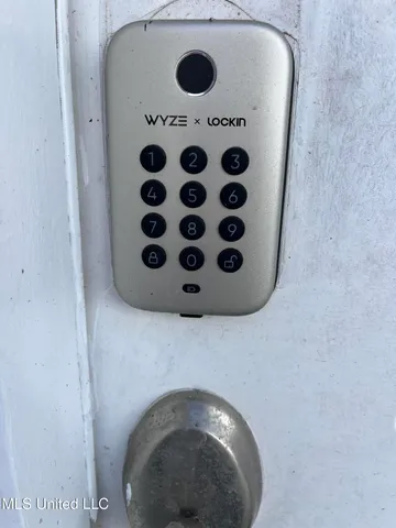 $167,900 | 1664 Beach Boulevard, Unit F103, Biloxi, MS 39531