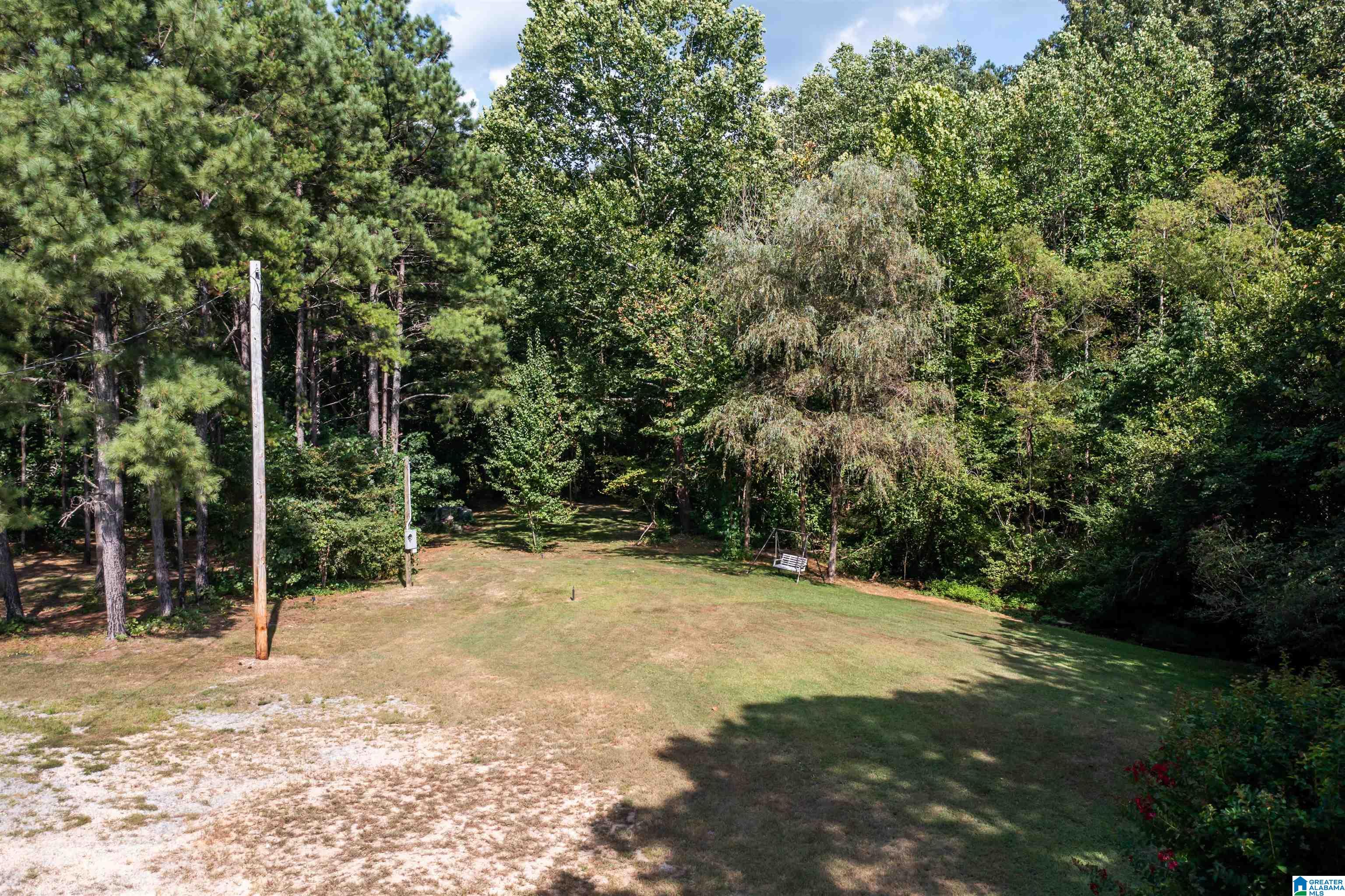1961 Dripping Rock Road Piedmont, AL 36272 - Photo 36 of 47