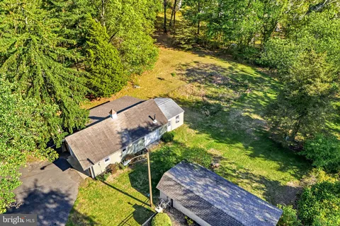$699,000 | 267 West White Horse Pike, Berlin, NJ 08009