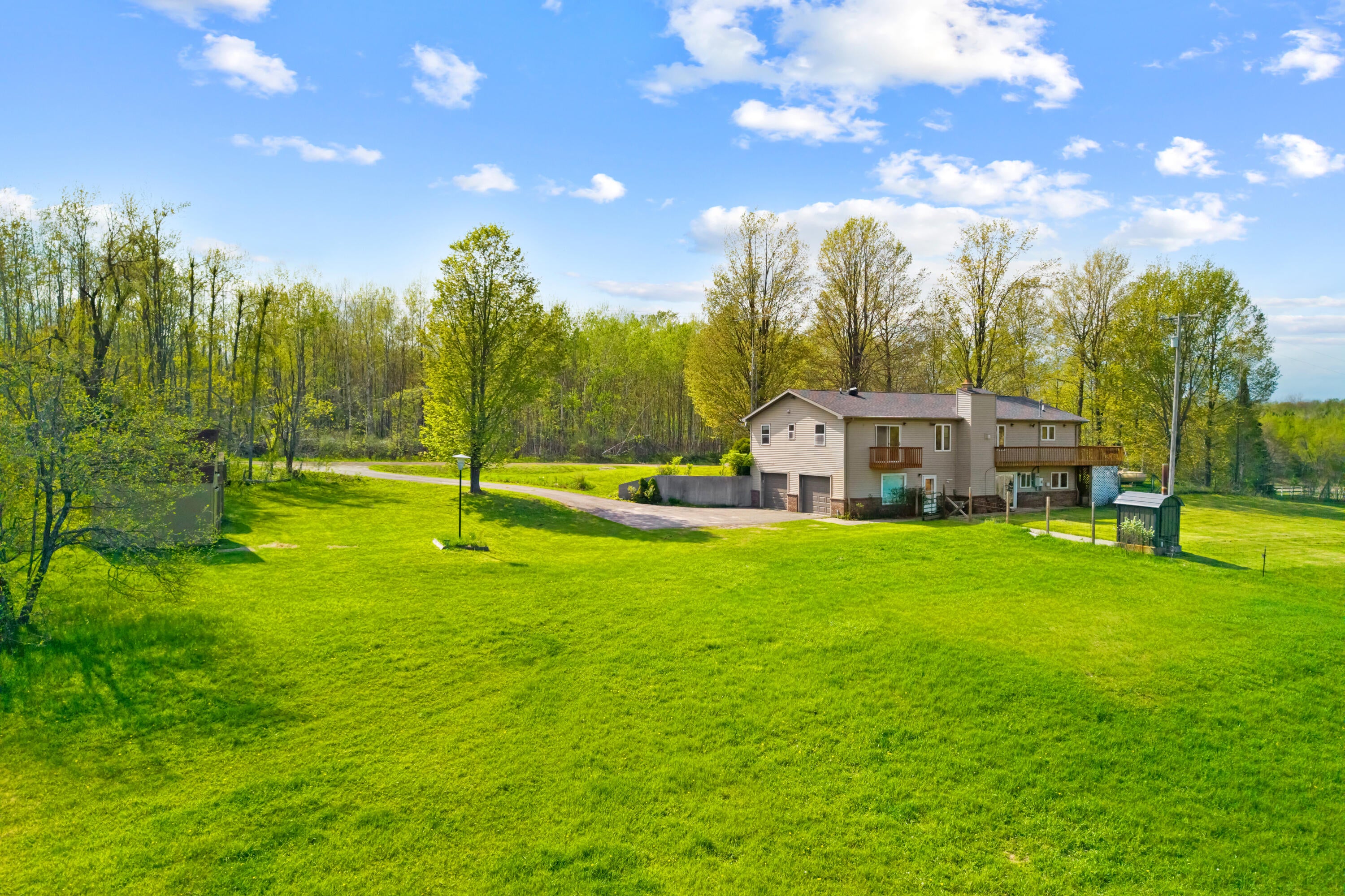 2675 Mishler Road Mio, MI 48647 - Photo 50 of 55 50