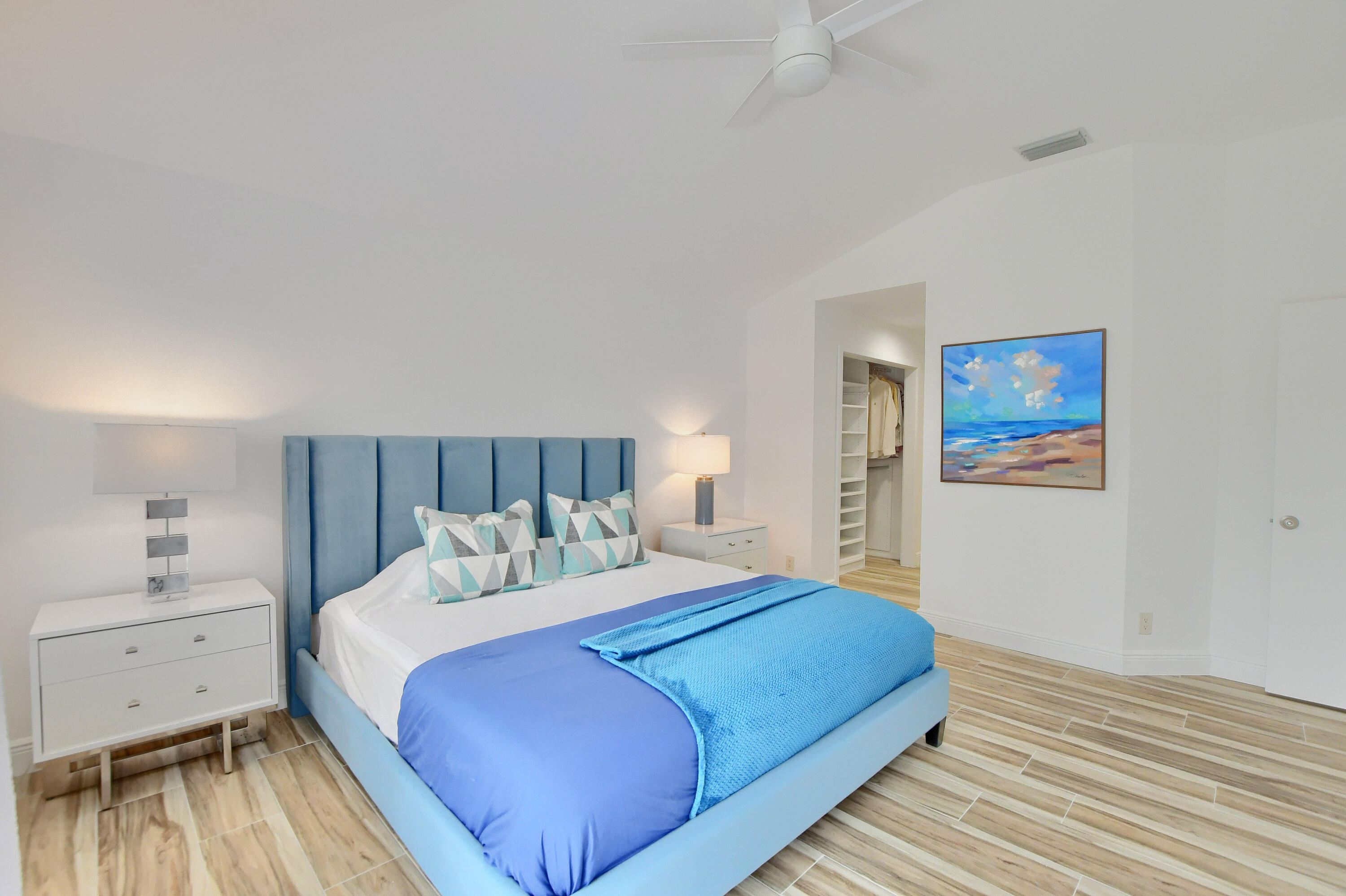 2059 Northwest 53rd Street Boca Raton, FL 33496 - Photo 12 of 55 15_ebf_0970-hdr(5)