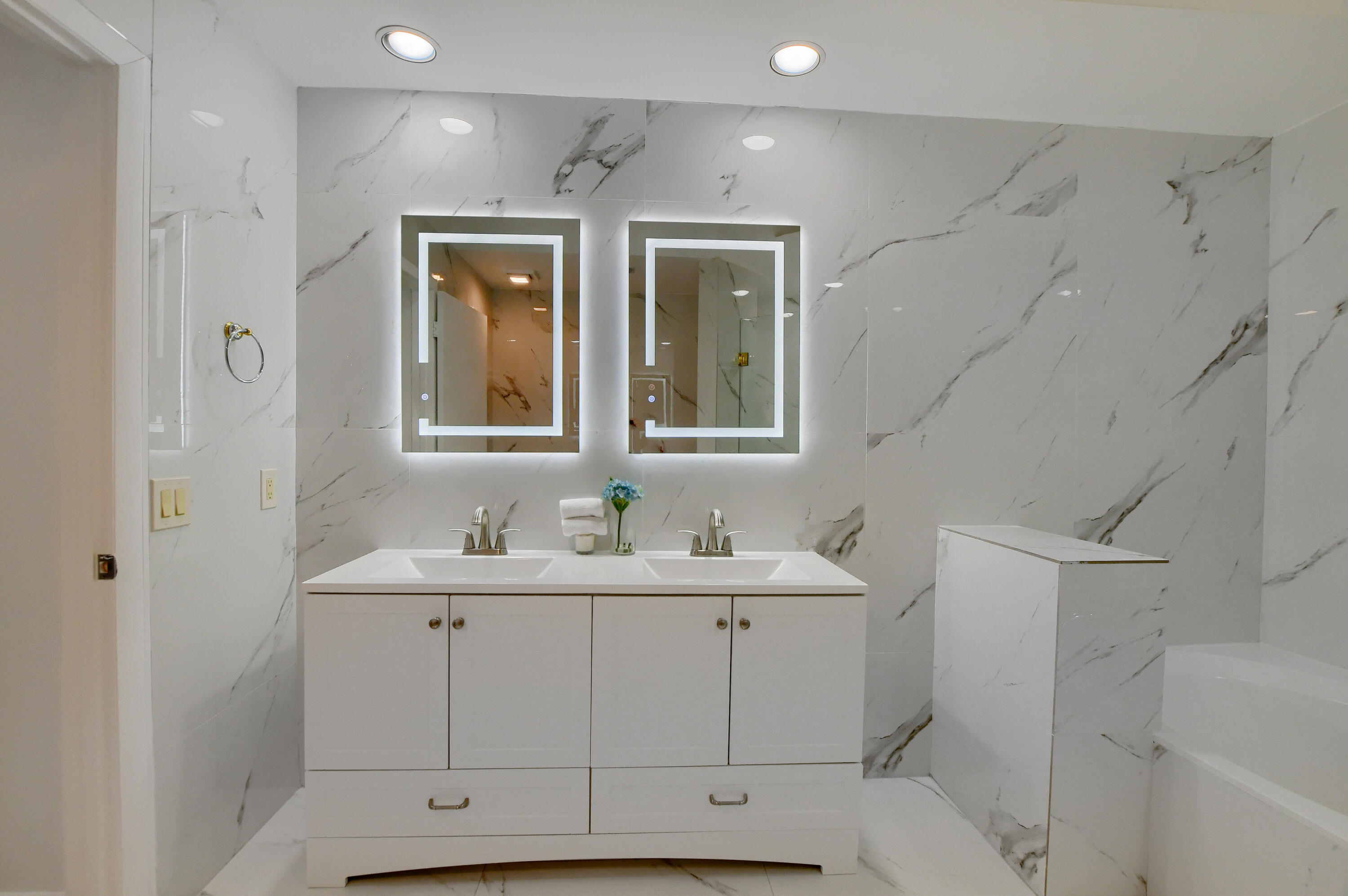 2059 Northwest 53rd Street Boca Raton, FL 33496 - Photo 17 of 55 19_ebf_0990-hdr(5)