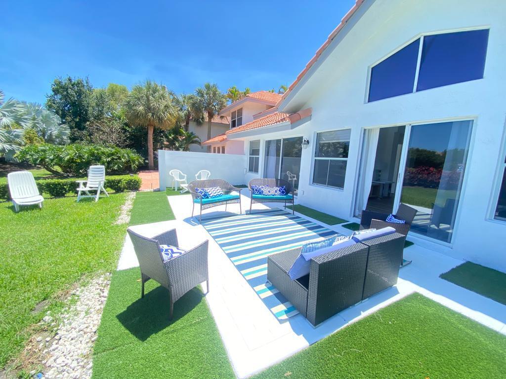 2059 Northwest 53rd Street Boca Raton, FL 33496 - Photo 27 of 55 IMG-20230501-WA0008