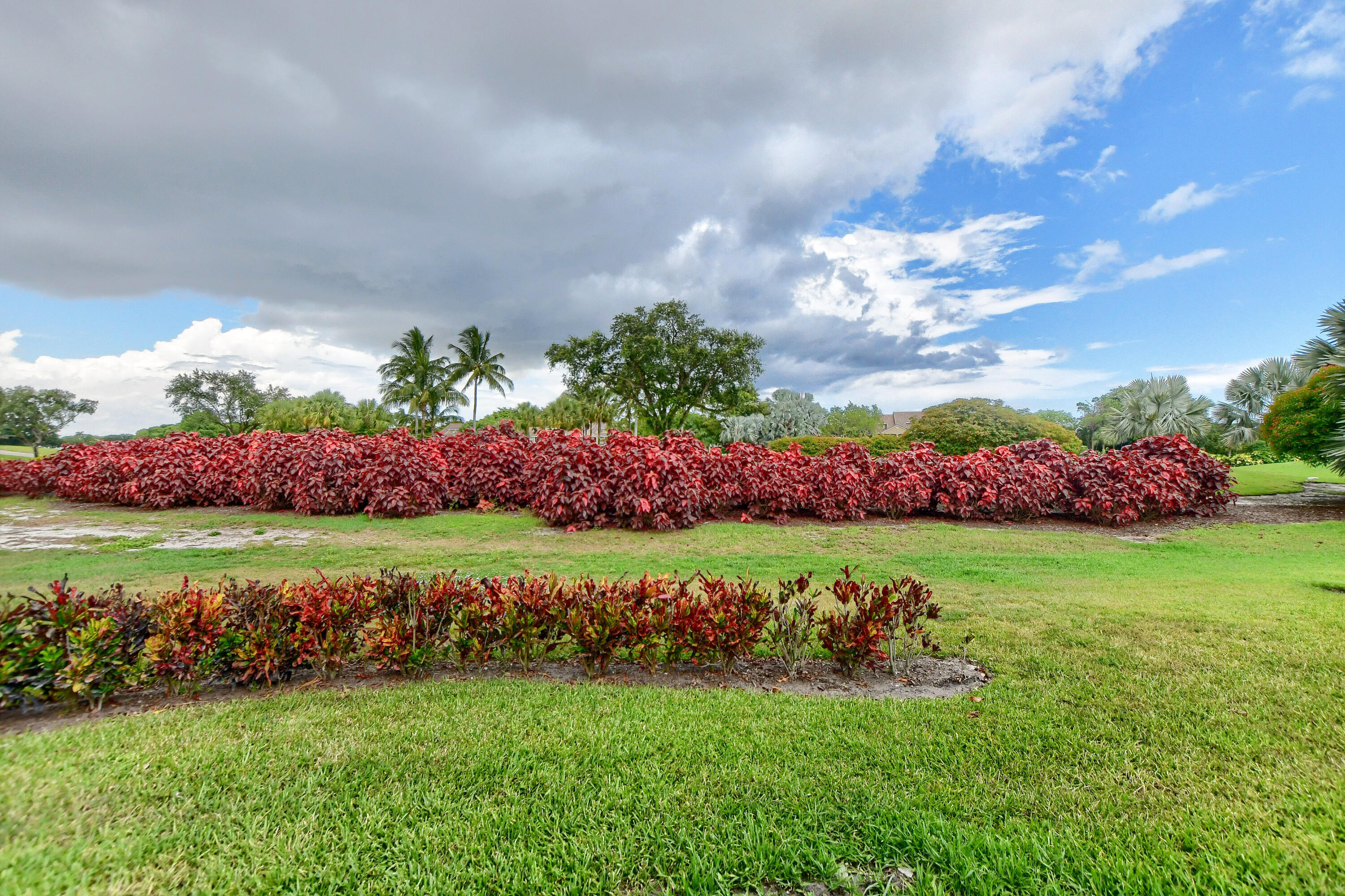 2059 Northwest 53rd Street Boca Raton, FL 33496 - Photo 32 of 55 32_ebf_1065-hdr(5)