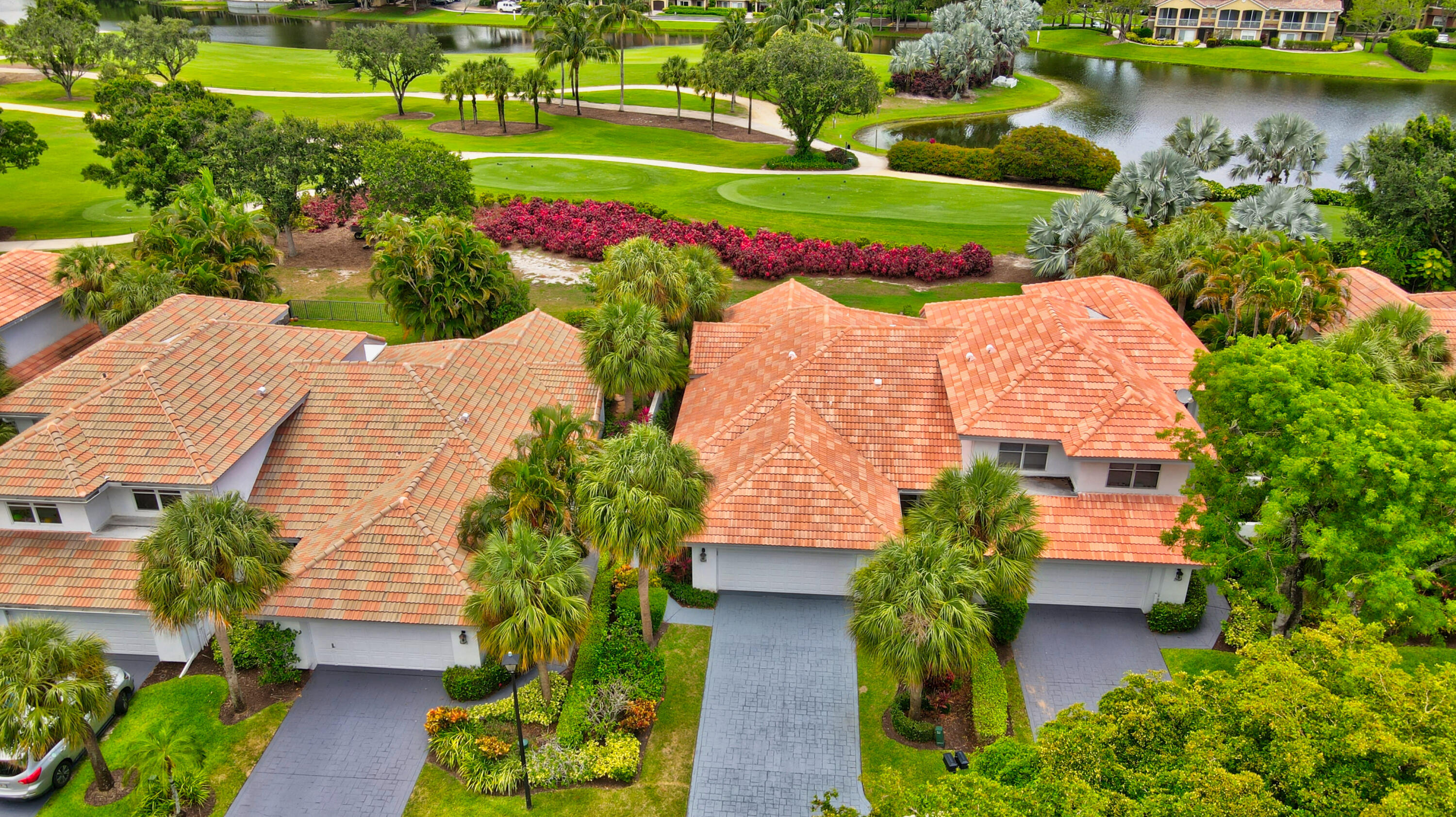 2059 Northwest 53rd Street Boca Raton, FL 33496 - Photo 33 of 55 34_dji_0917_18_19_20_21