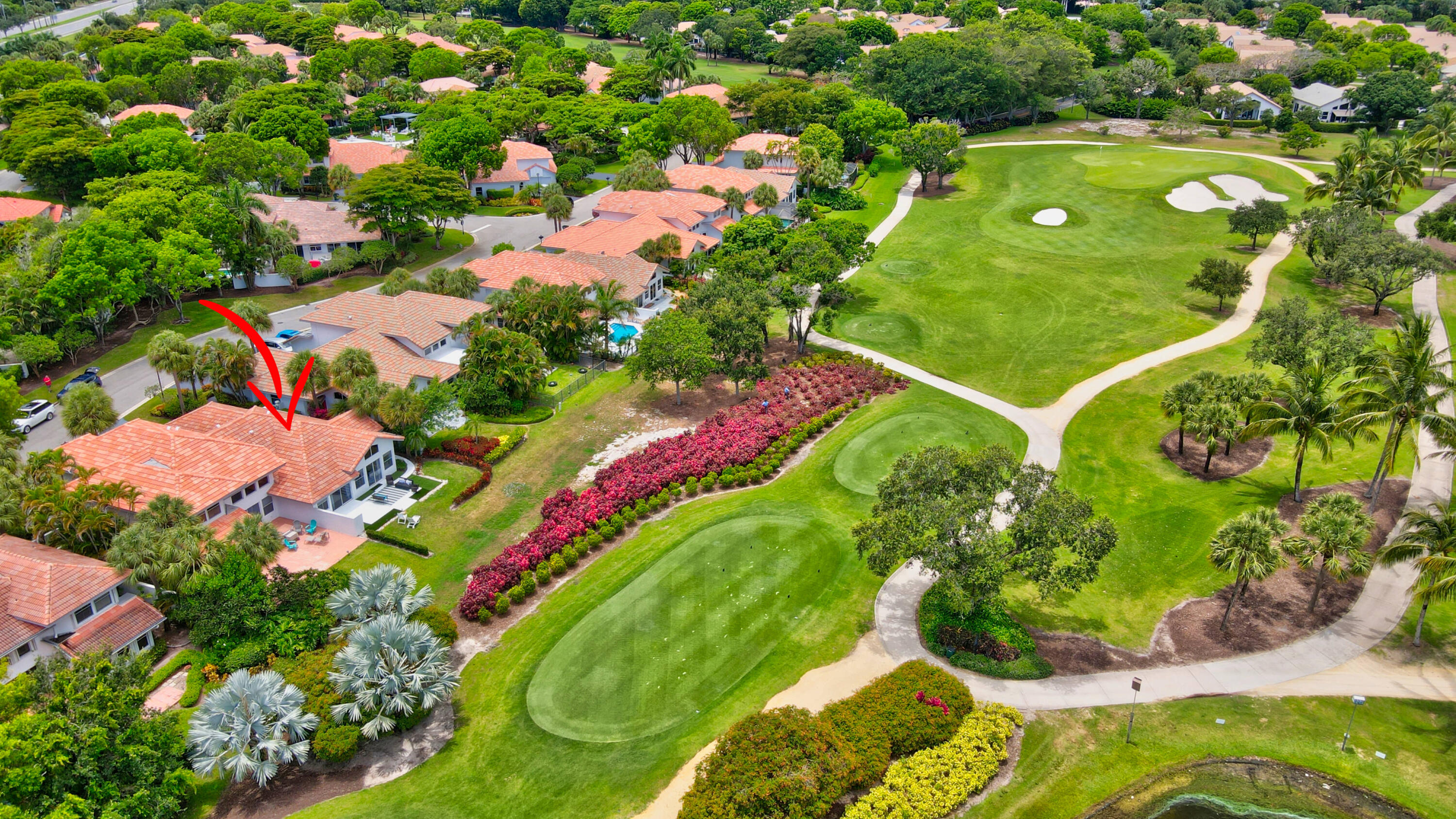 2059 Northwest 53rd Street Boca Raton, FL 33496 - Photo 38 of 55 39_dji_0942_3_4_5_6