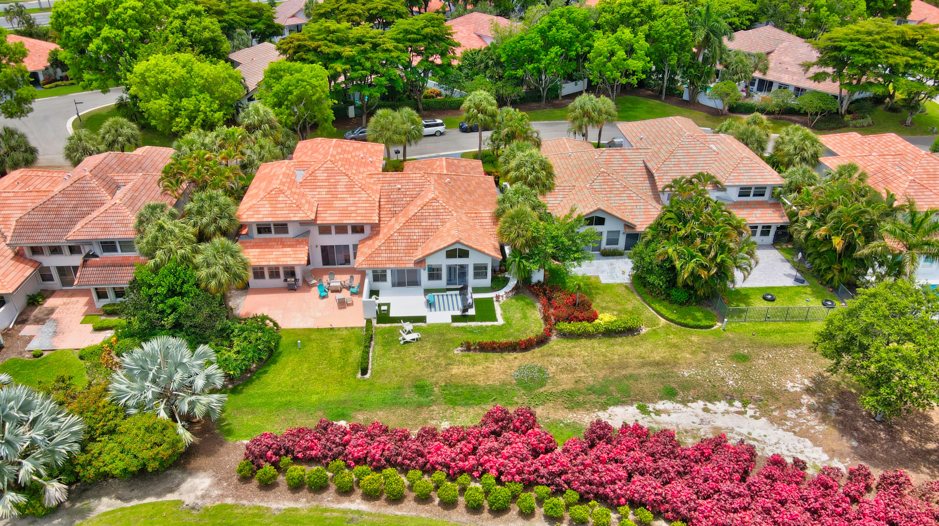 2059 Northwest 53rd Street Boca Raton, FL 33496 - Photo 40 of 55 41_dji_0952_3_4_5_6