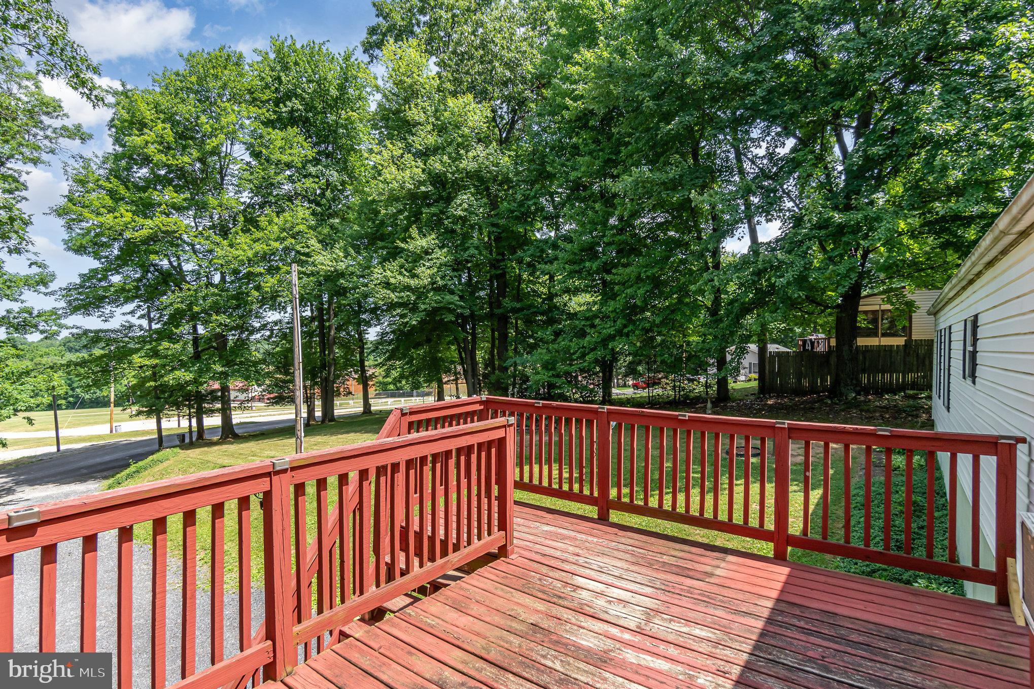 737 Racetrack Road Abbottstown, PA 17301 - Photo 6 of 33 Gallery Image 6