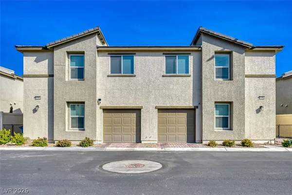 $285,000 | 2758 Champagne Gold Avenue, North Las Vegas, NV 89086