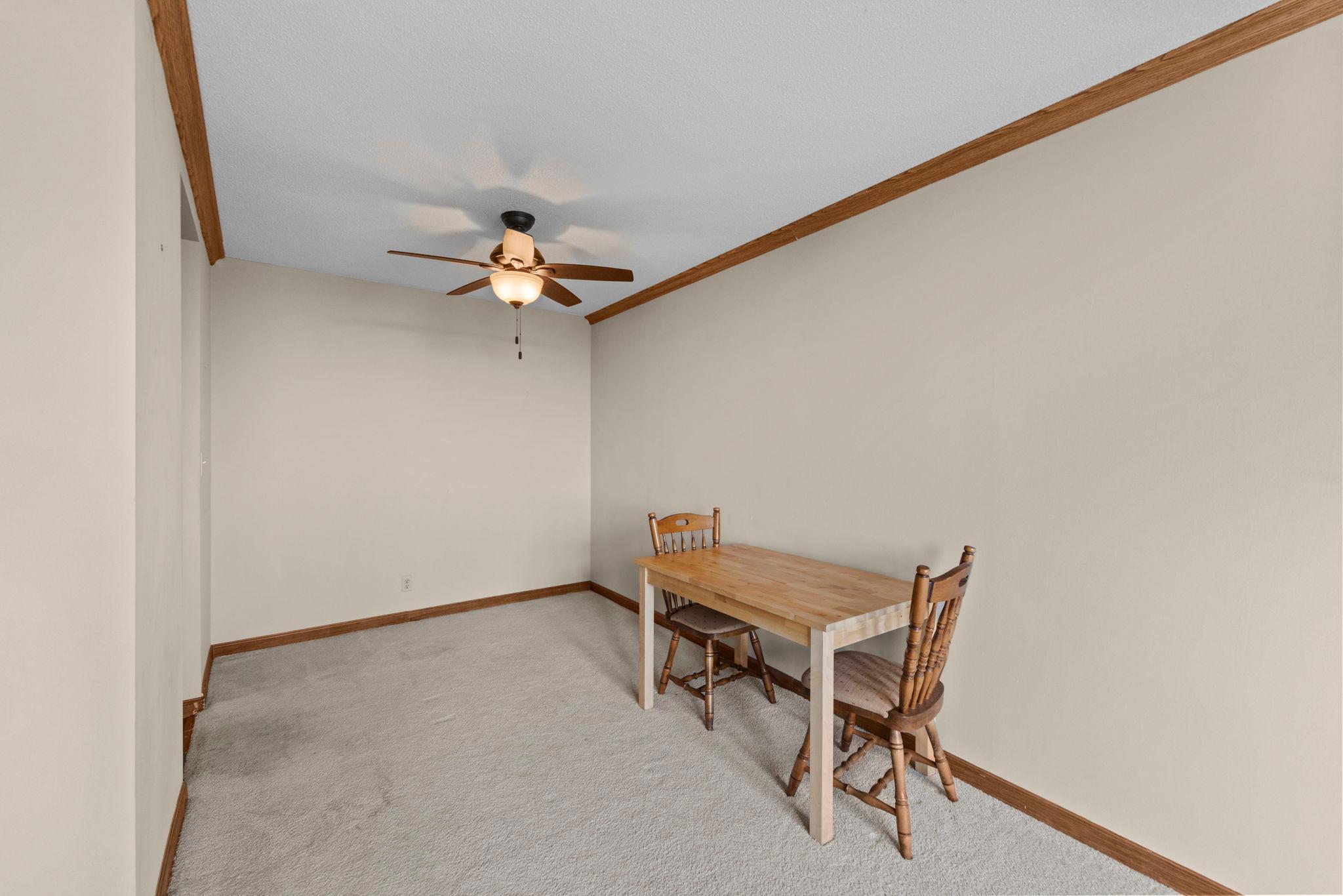 1181 Edgcumbe Road, Unit 1712 St. Paul, MN 55105 - Photo 17 of 63