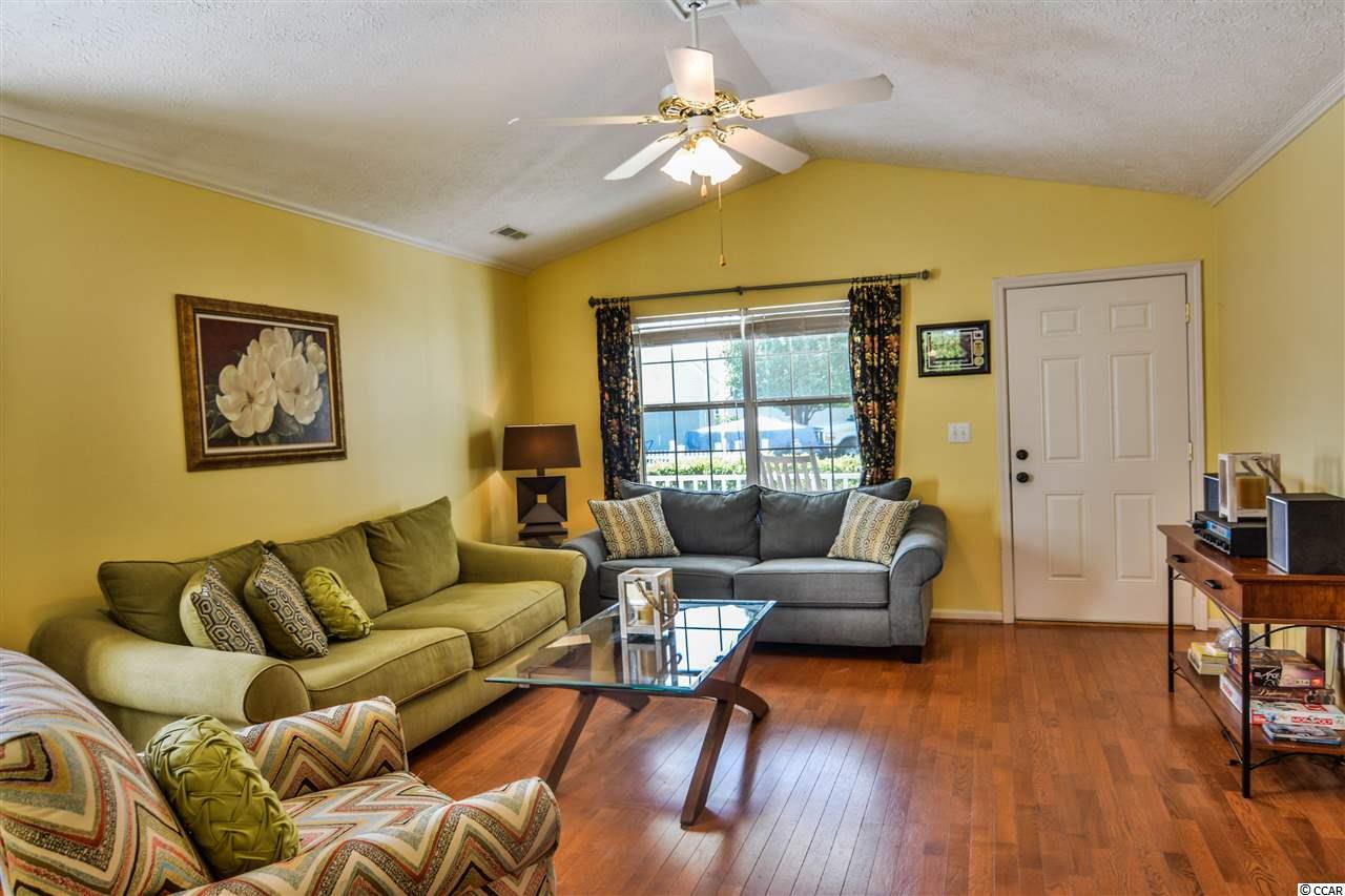7989 Short Needle Court Murrells Inlet, SC 29576 - Photo 2 of 25 Gallery Image 2