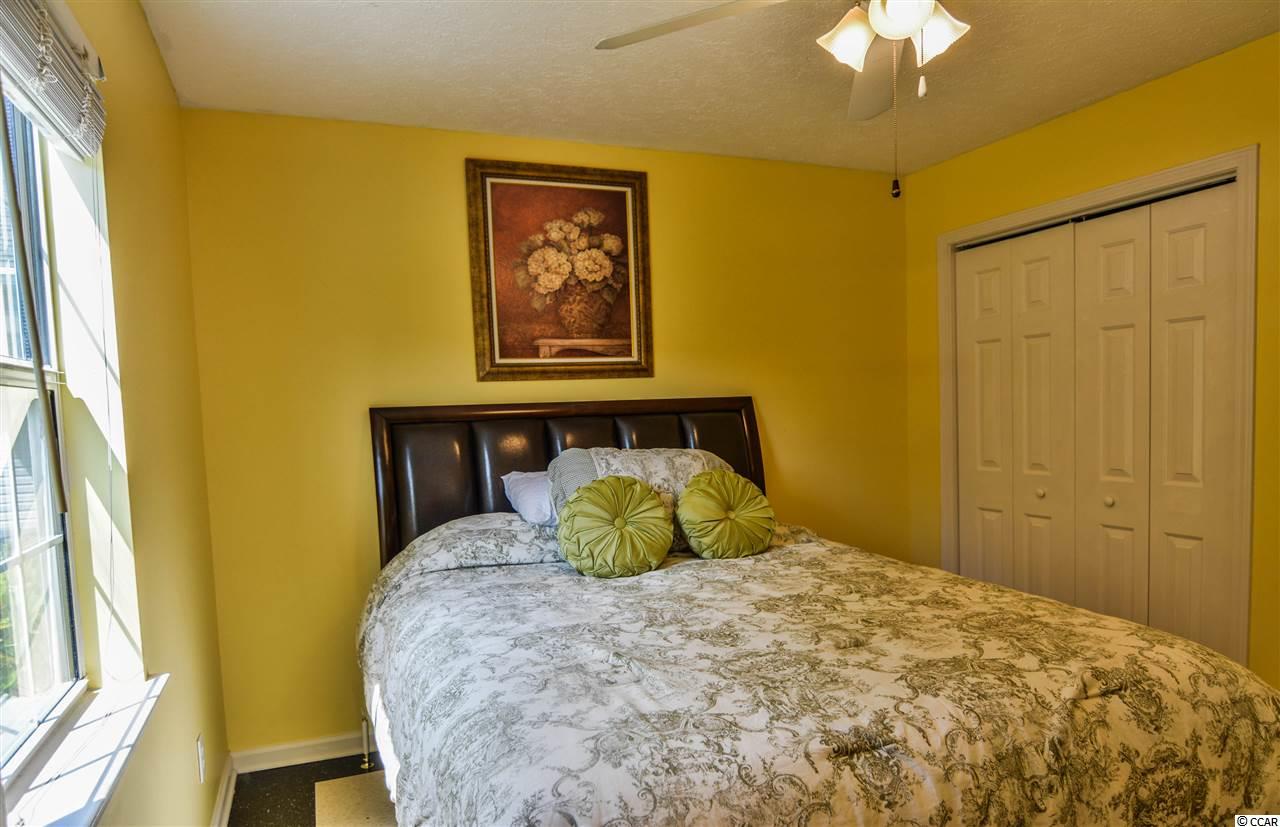 7989 Short Needle Court Murrells Inlet, SC 29576 - Photo 11 of 25 Gallery Image 11