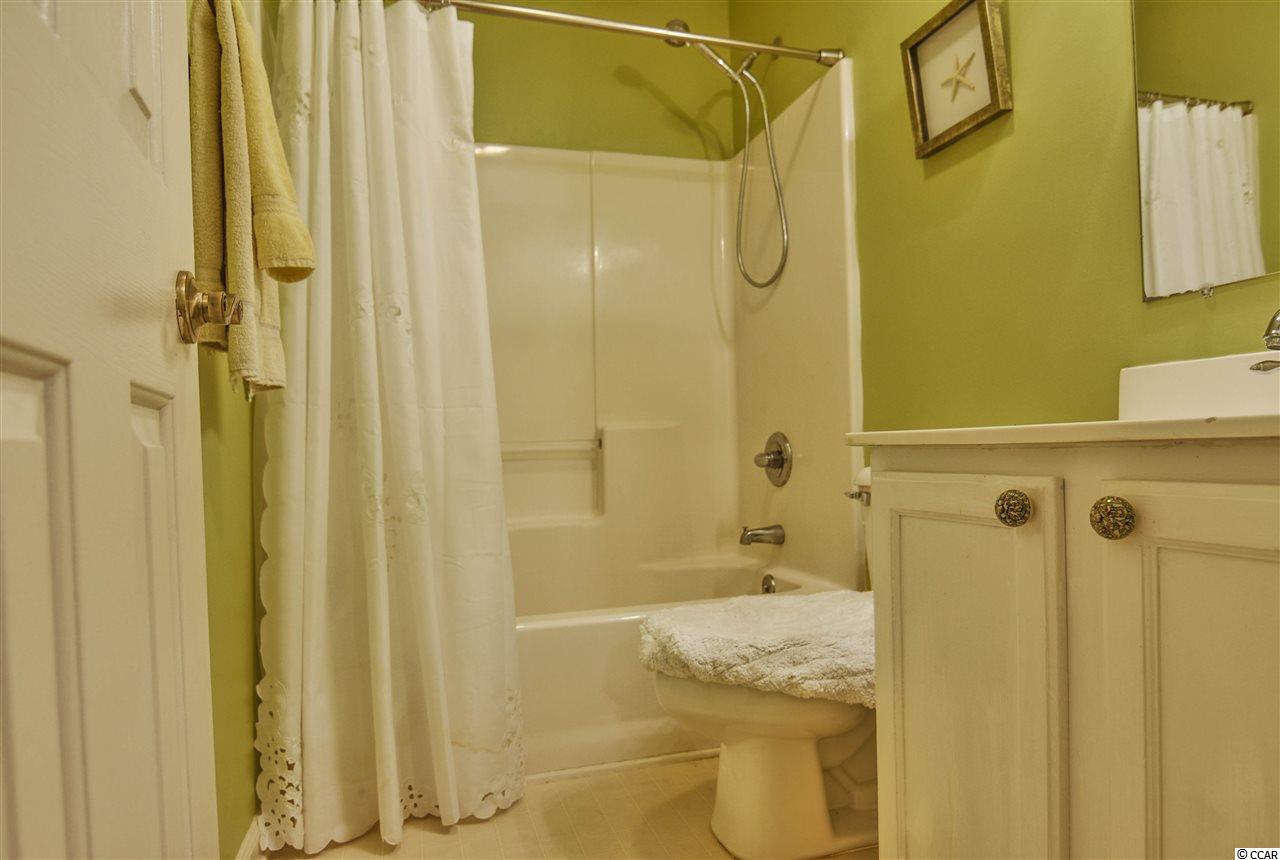 7989 Short Needle Court Murrells Inlet, SC 29576 - Photo 12 of 25 Gallery Image 12