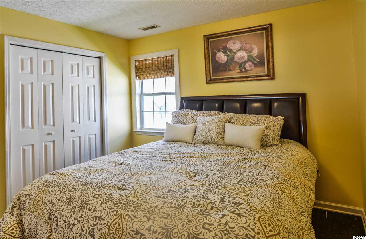 7989 Short Needle Court Murrells Inlet, SC 29576 - Photo 13 of 25 Gallery Image 13