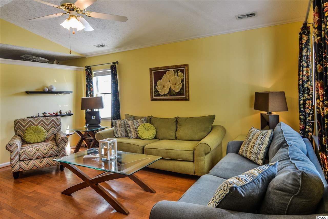 7989 Short Needle Court Murrells Inlet, SC 29576 - Photo 14 of 25 Gallery Image 14