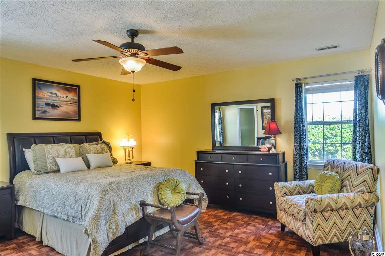 7989 Short Needle Court Murrells Inlet, SC 29576 - Photo 15 of 25 Gallery Image 15