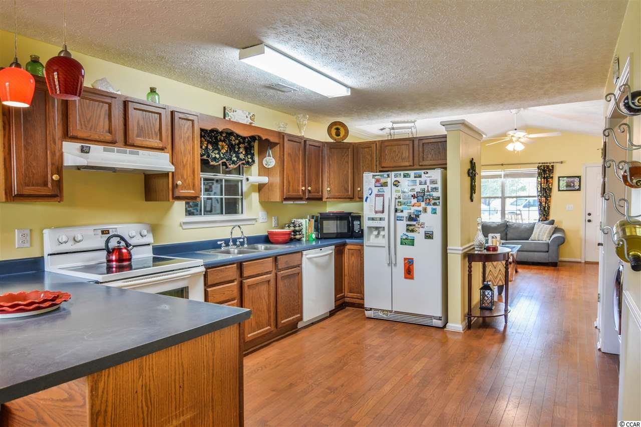 7989 Short Needle Court Murrells Inlet, SC 29576 - Photo 16 of 25 Gallery Image 16