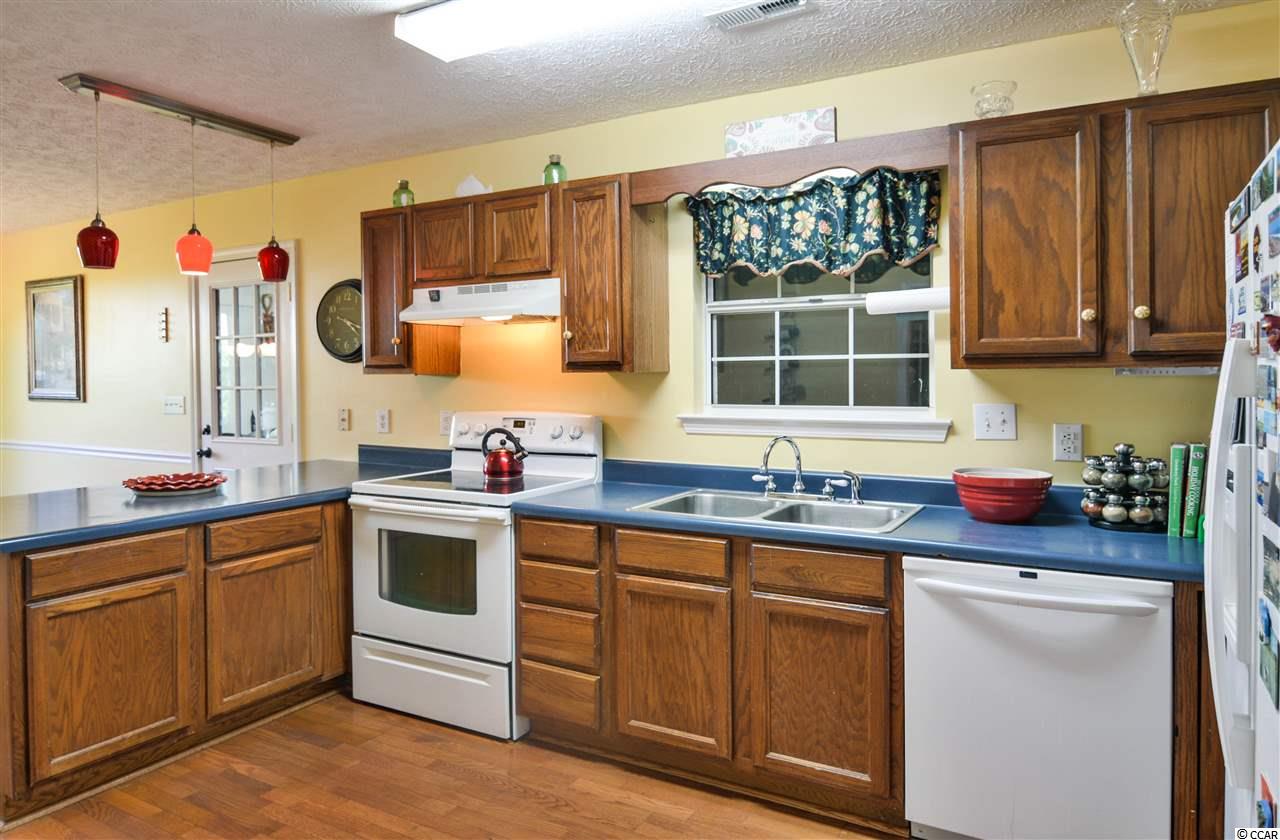 7989 Short Needle Court Murrells Inlet, SC 29576 - Photo 17 of 25 Gallery Image 17