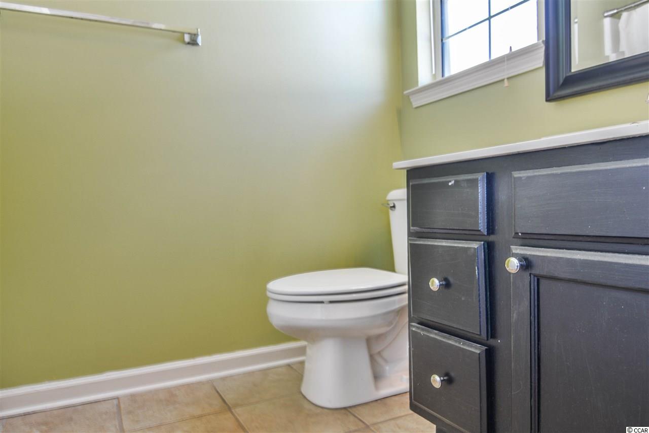 7989 Short Needle Court Murrells Inlet, SC 29576 - Photo 19 of 25 Gallery Image 19