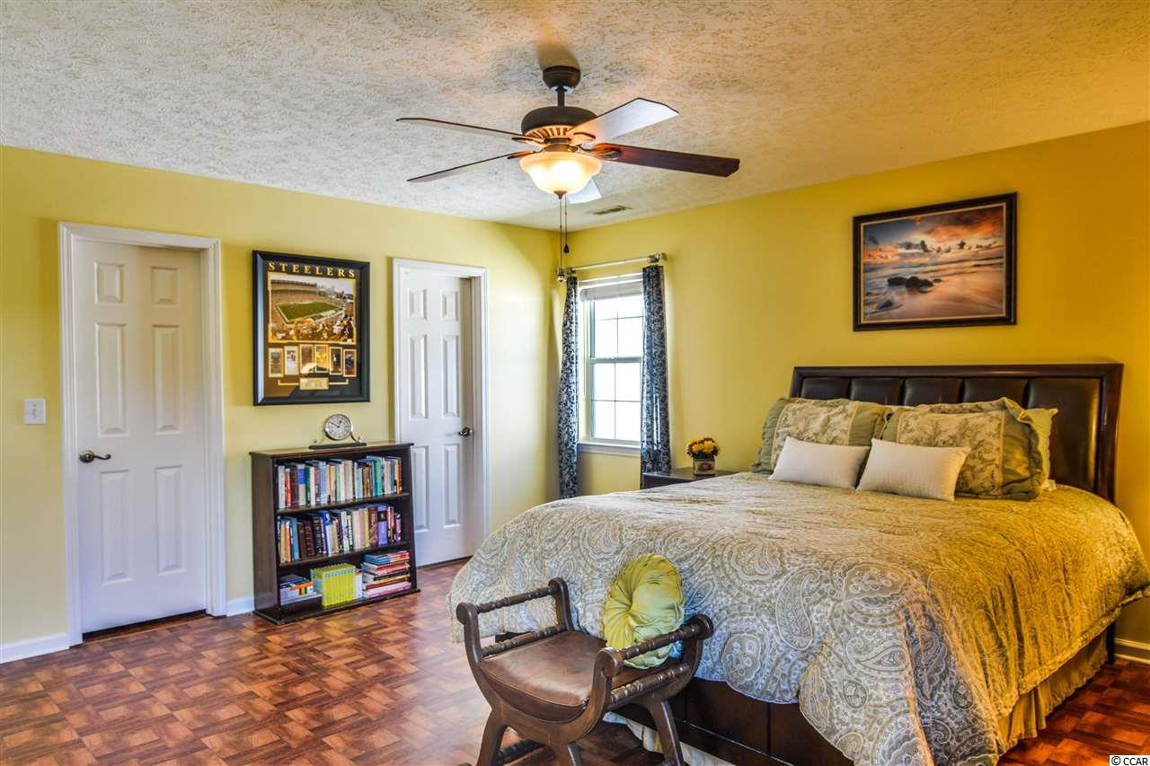 7989 Short Needle Court Murrells Inlet, SC 29576 - Photo 20 of 25 Gallery Image 20