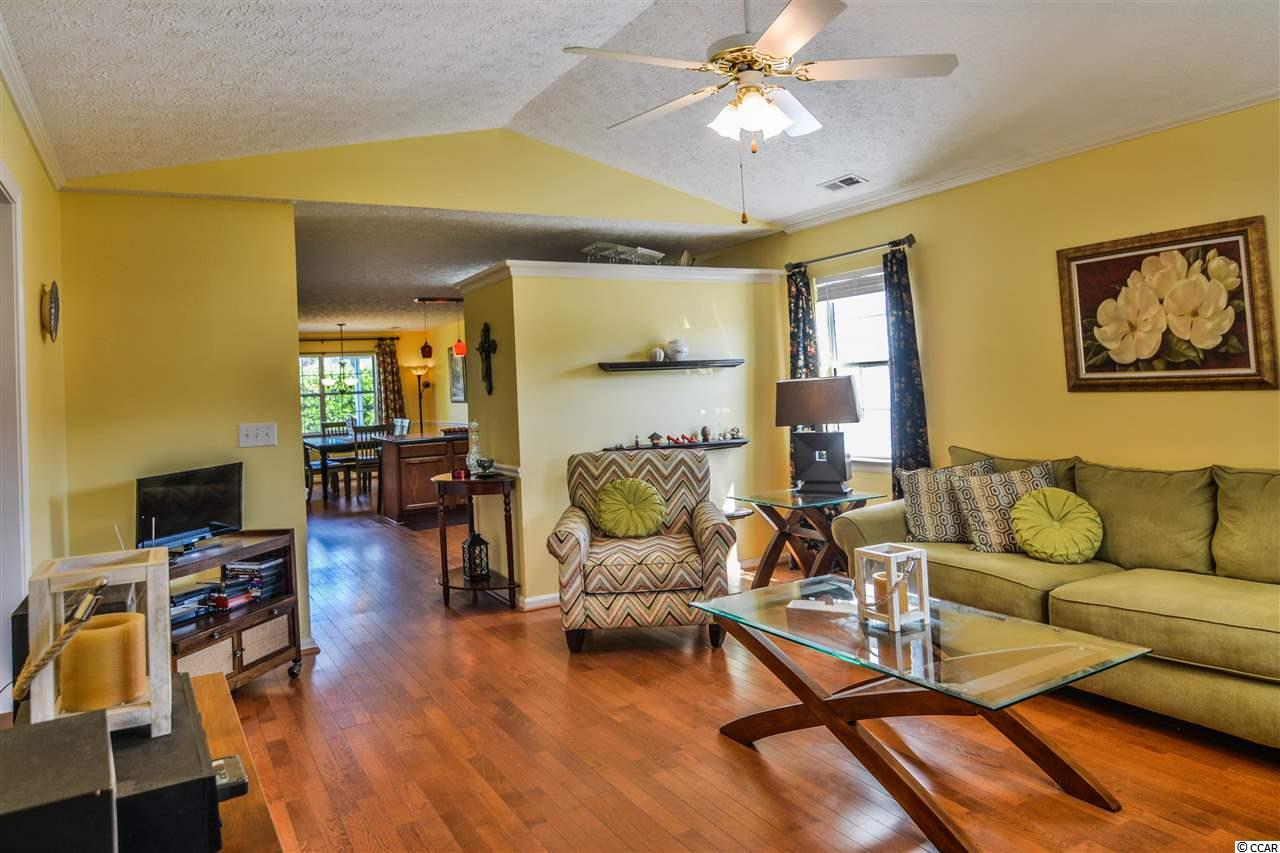 7989 Short Needle Court Murrells Inlet, SC 29576 - Photo 3 of 25 Gallery Image 3