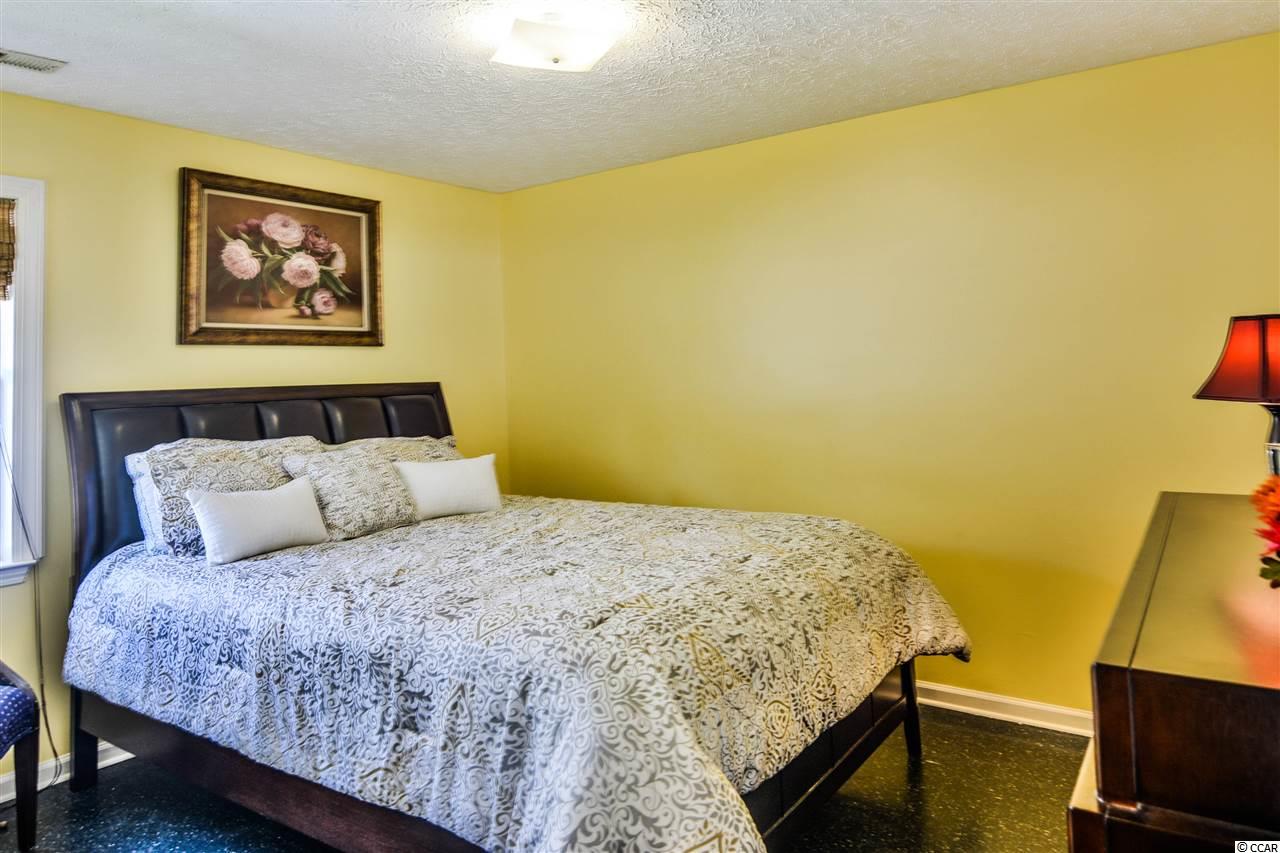 7989 Short Needle Court Murrells Inlet, SC 29576 - Photo 21 of 25 Gallery Image 21