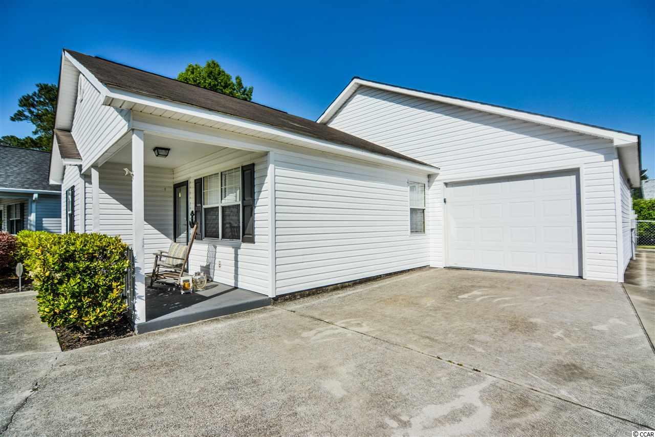 7989 Short Needle Court Murrells Inlet, SC 29576 - Photo 23 of 25 Gallery Image 23