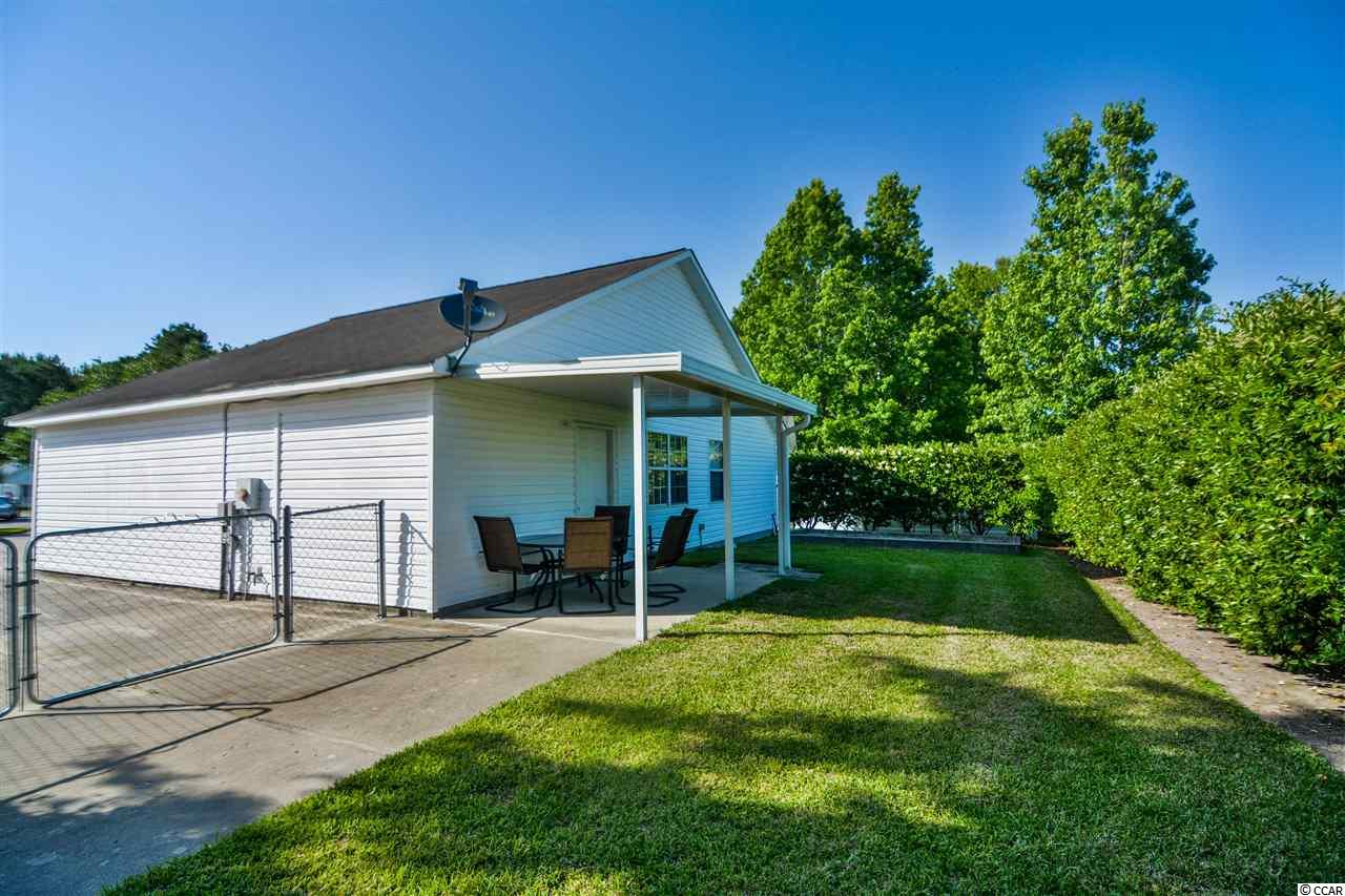 7989 Short Needle Court Murrells Inlet, SC 29576 - Photo 24 of 25 Gallery Image 24