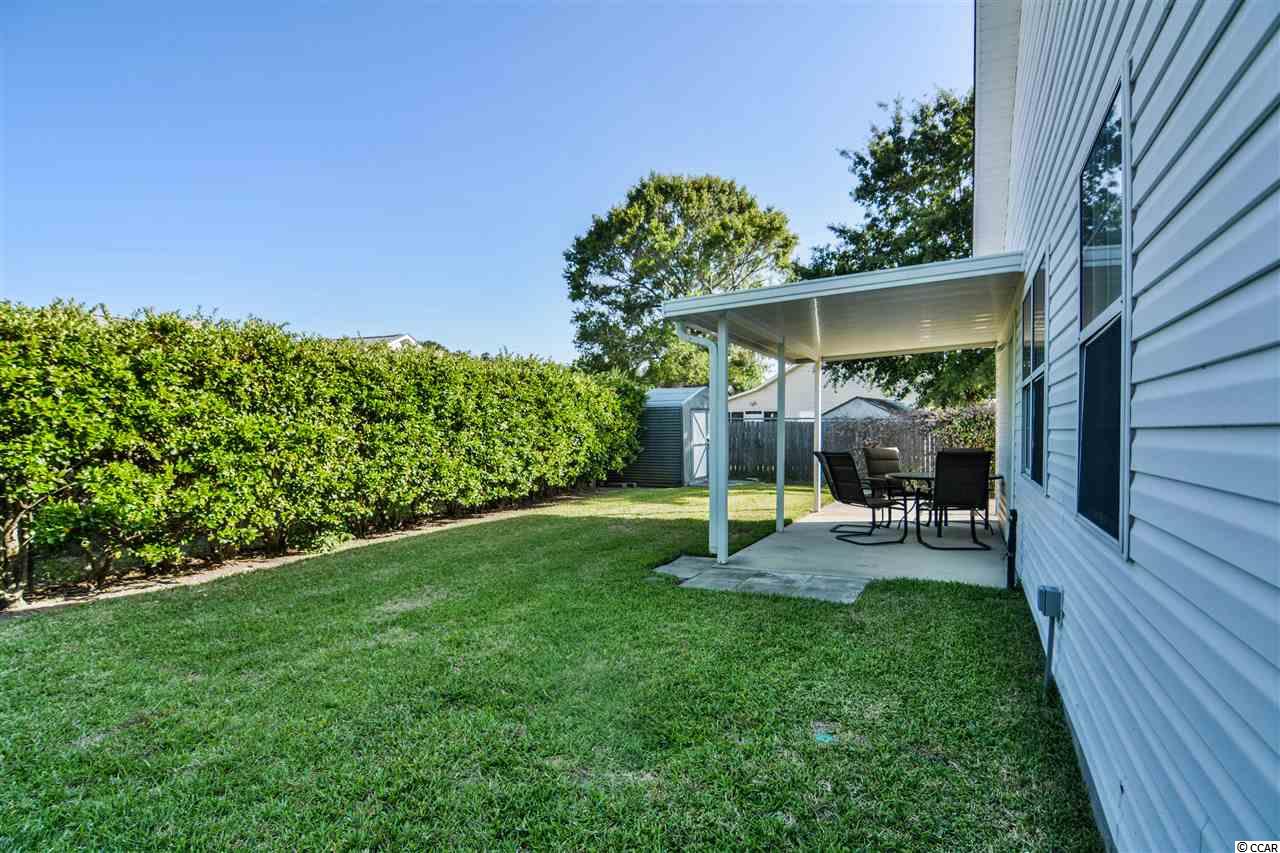 7989 Short Needle Court Murrells Inlet, SC 29576 - Photo 25 of 25 Gallery Image 25