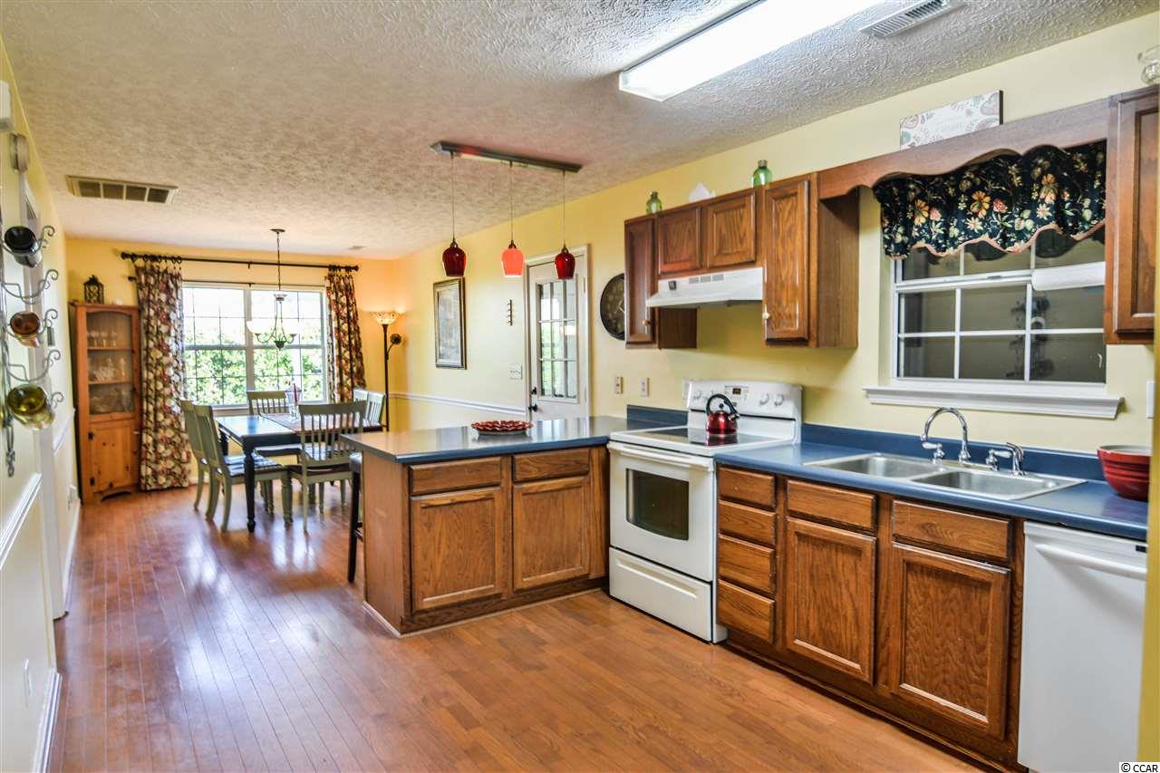 7989 Short Needle Court Murrells Inlet, SC 29576 - Photo 4 of 25 Gallery Image 4