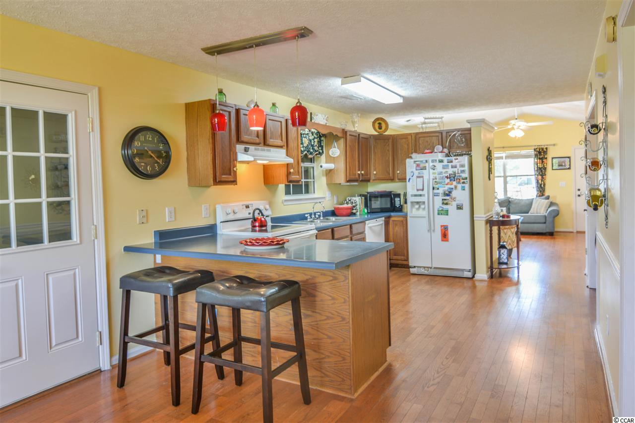 7989 Short Needle Court Murrells Inlet, SC 29576 - Photo 5 of 25 Gallery Image 5