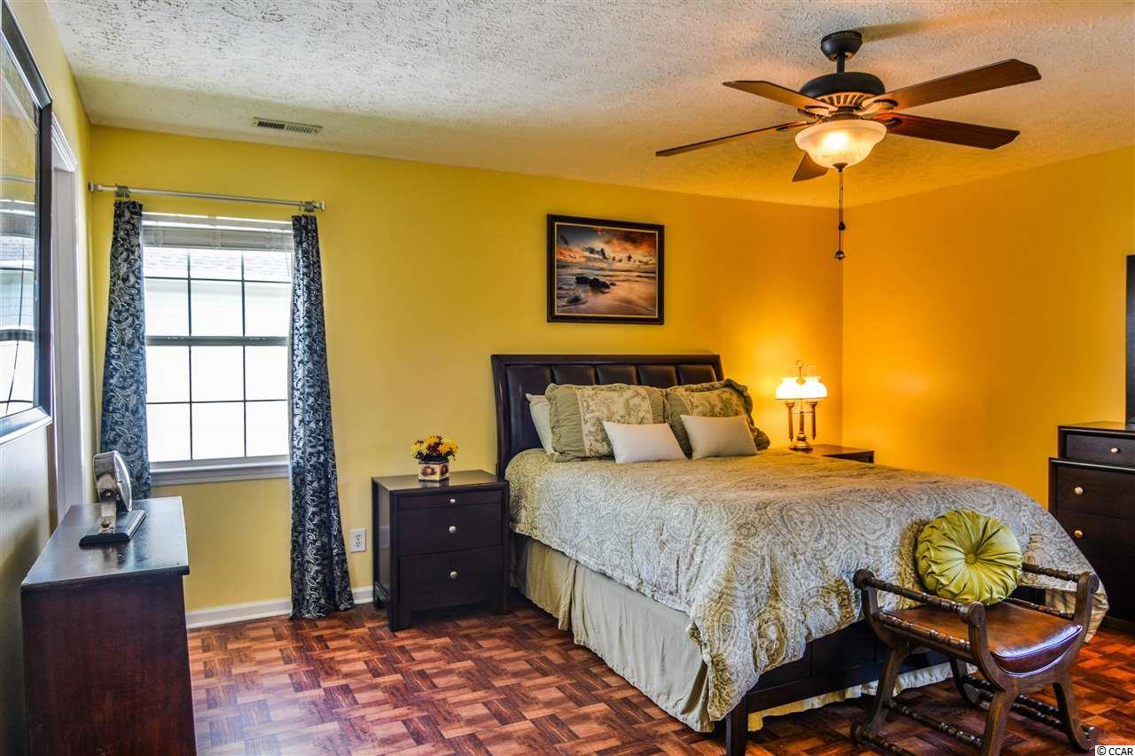 7989 Short Needle Court Murrells Inlet, SC 29576 - Photo 6 of 25 Gallery Image 6