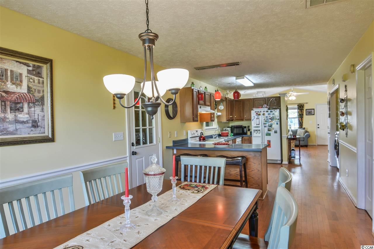 7989 Short Needle Court Murrells Inlet, SC 29576 - Photo 7 of 25 Gallery Image 7