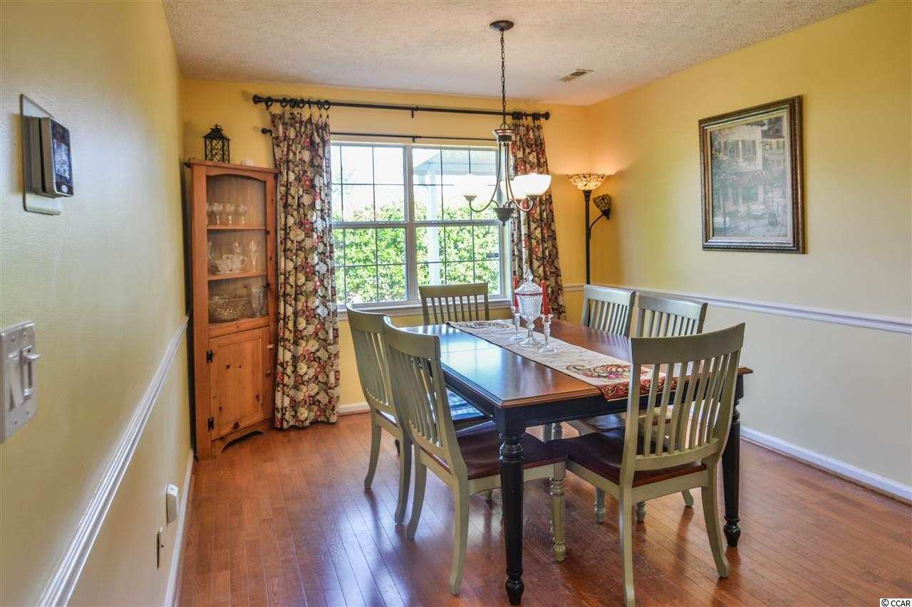 7989 Short Needle Court Murrells Inlet, SC 29576 - Photo 8 of 25 Gallery Image 8