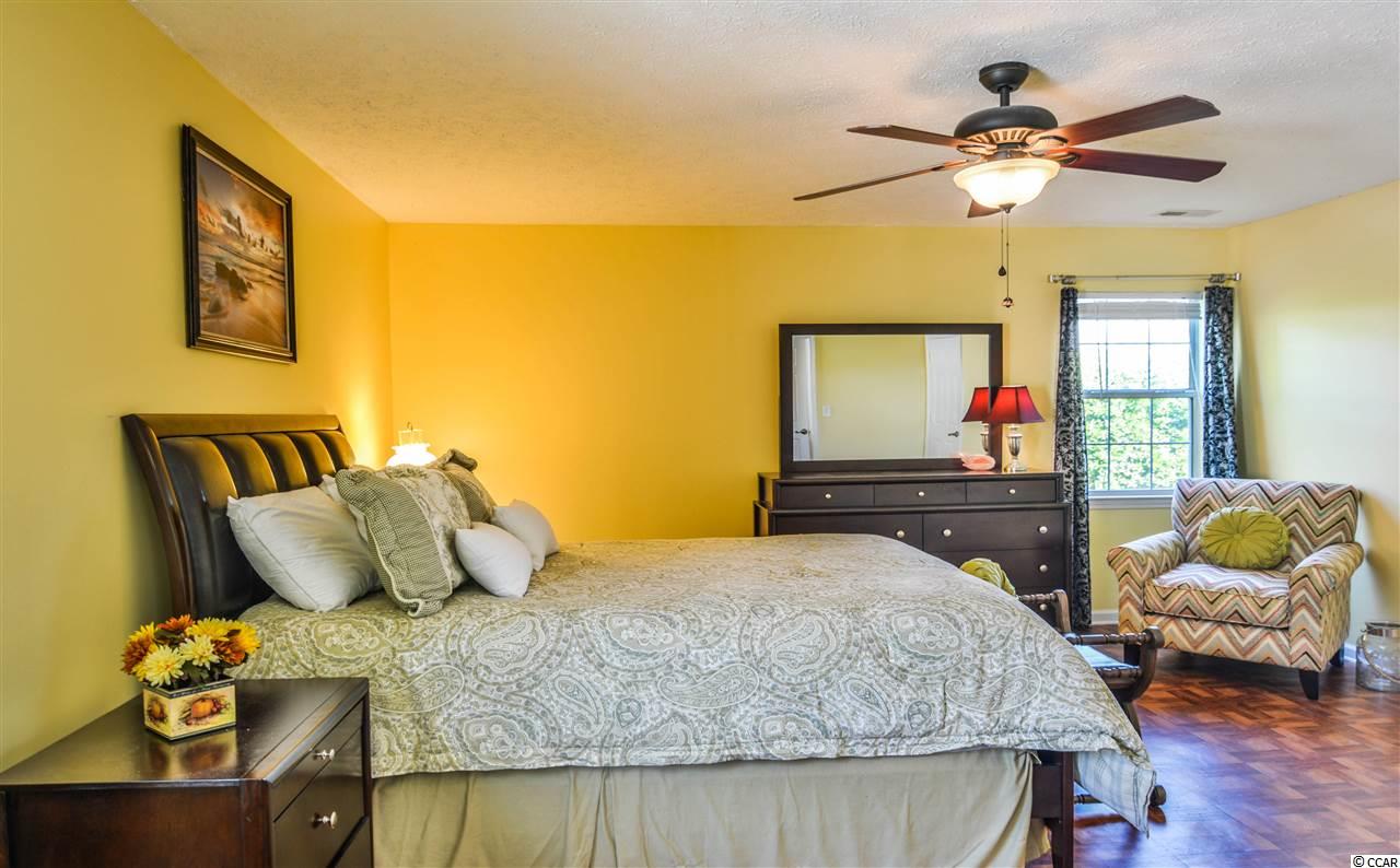 7989 Short Needle Court Murrells Inlet, SC 29576 - Photo 9 of 25 Gallery Image 9