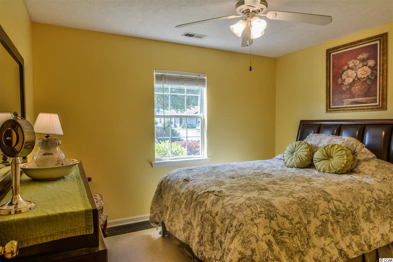 7989 Short Needle Court Murrells Inlet, SC 29576 - Photo 10 of 25 Gallery Image 10