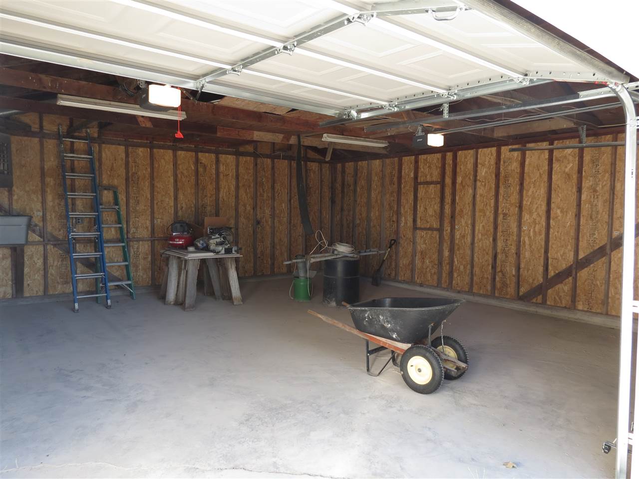 3088 160th Street Riverside, IA 52327 - Photo 21 of 25 Gallery Image 21