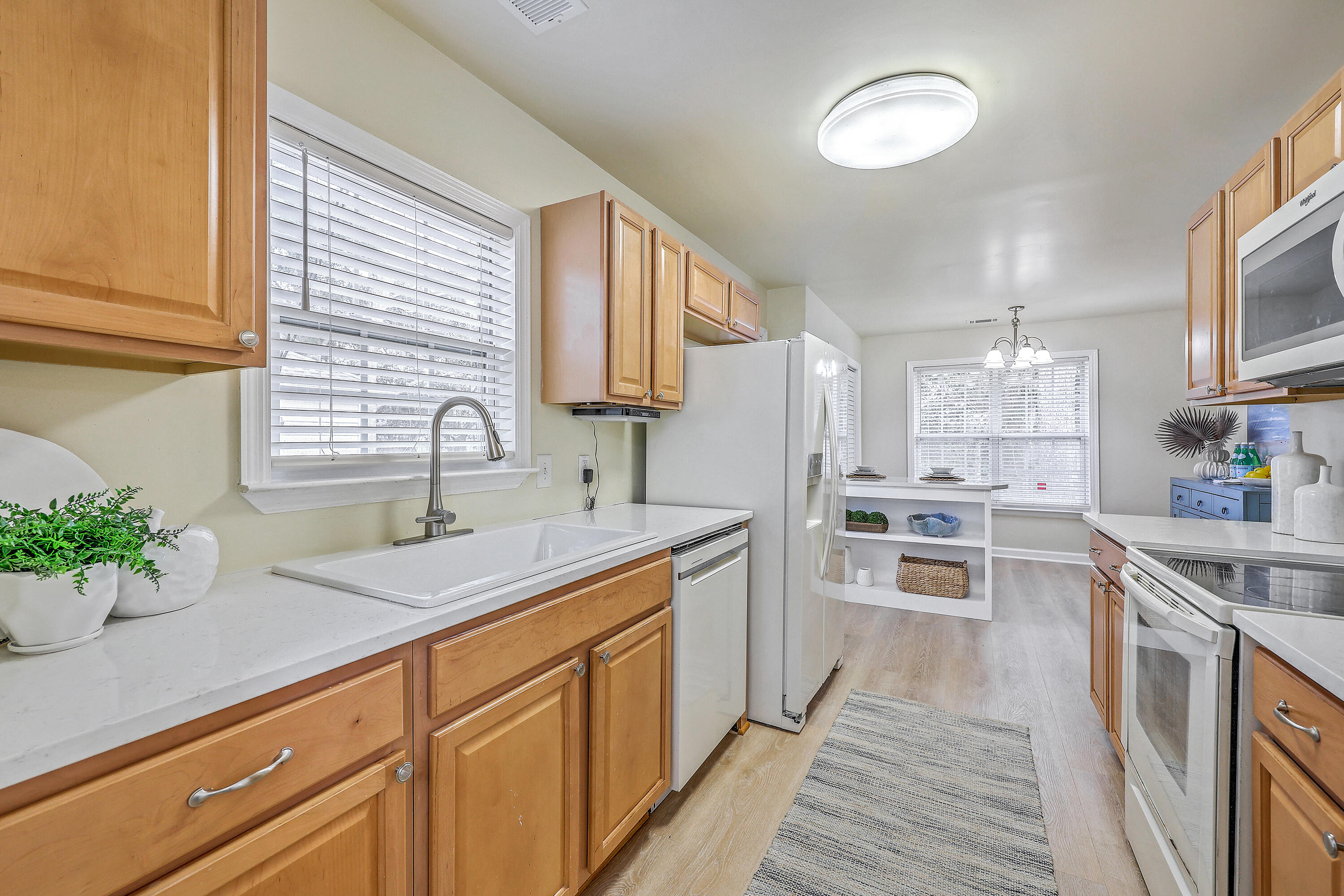 3809 Tim Ascue Lane Awendaw, SC 29429 - Photo 2 of 20 ZYN_0606_07_08_09_10_11_12