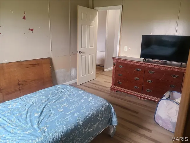 $142,000 | 36769 Highway 25, Malden, MO 63863