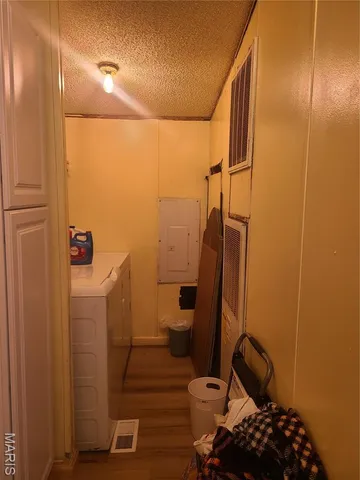 $142,000 | 36769 Highway 25, Malden, MO 63863