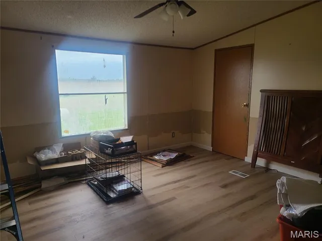 $142,000 | 36769 Highway 25, Malden, MO 63863