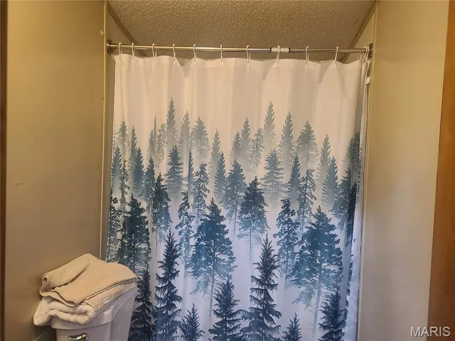 $142,000 | 36769 Highway 25, Malden, MO 63863