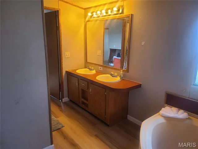 $142,000 | 36769 Highway 25, Malden, MO 63863