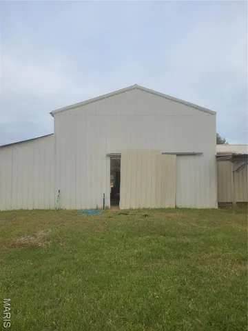 $142,000 | 36769 Highway 25, Malden, MO 63863