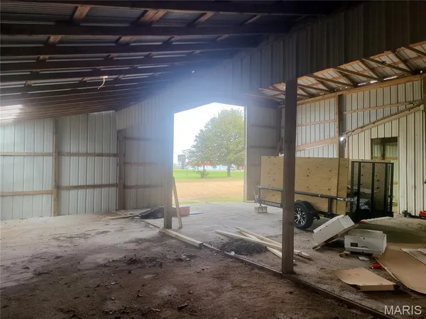 $142,000 | 36769 Highway 25, Malden, MO 63863